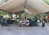 Esncuentro 2018 108